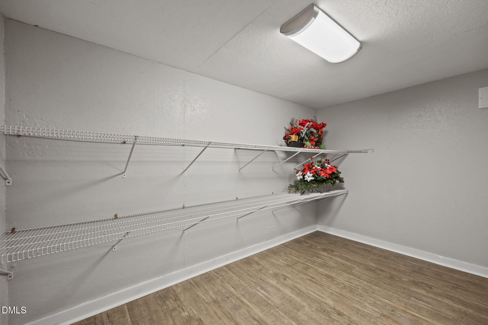 7111 Highway 401 Bunnlevel, NC 28323 - Photo 30 of 39 44-web-or-mls-IMG_5803