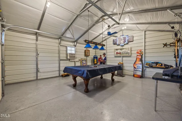 $425,000 | 7111 Highway 401, Bunnlevel, NC 28323