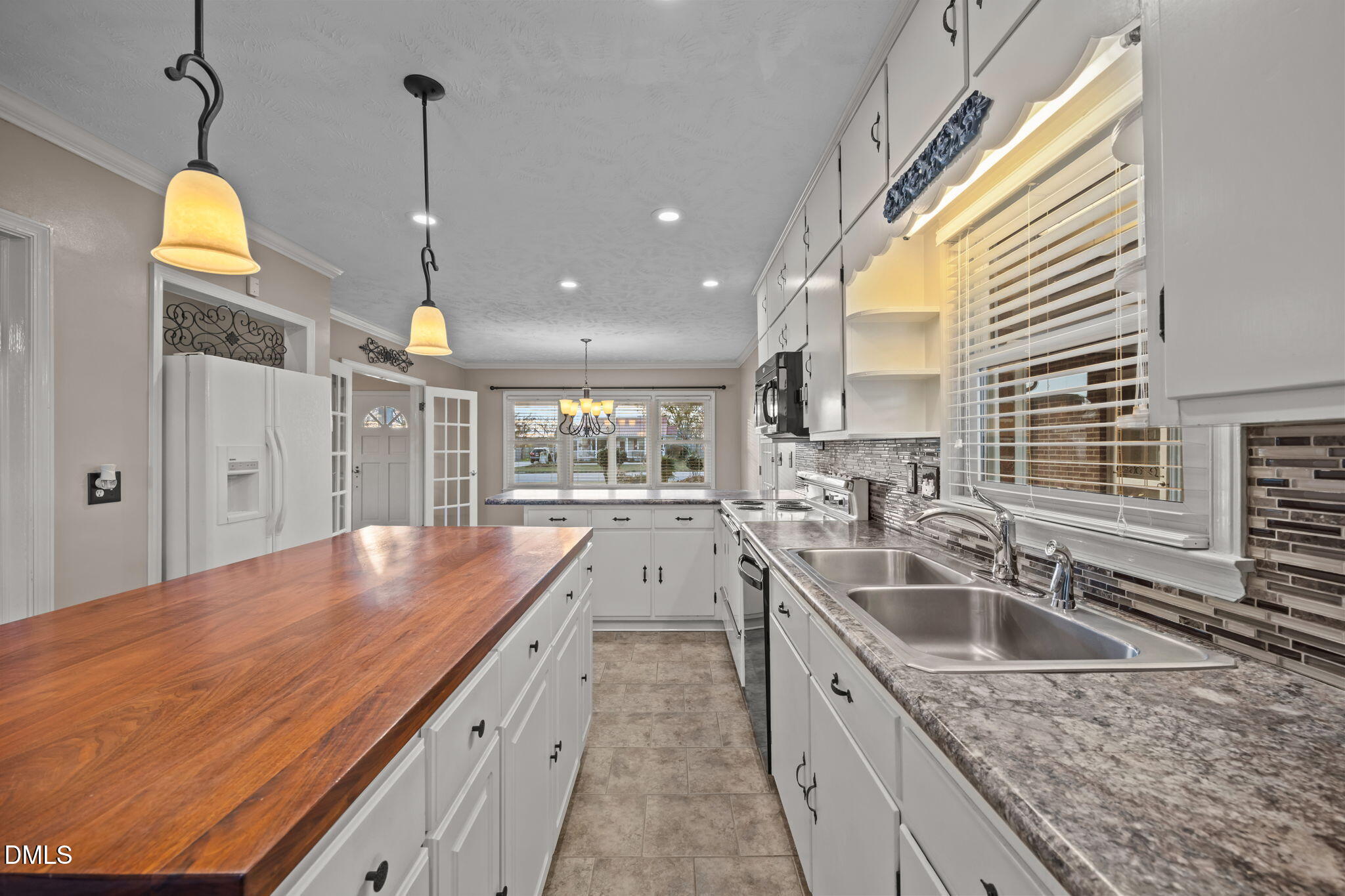 7111 Highway 401 Bunnlevel, NC 28323 - Photo 6 of 39 34-web-or-mls-IMG_5761