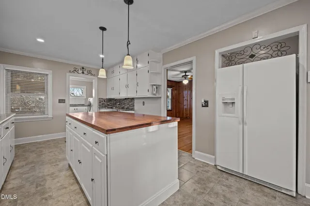 $425,000 | 7111 Highway 401, Bunnlevel, NC 28323