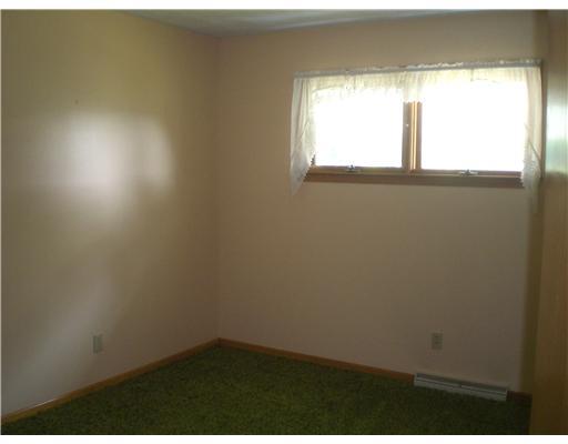 195 Halfway Road Jamestown, PA 16134 - Photo 8 of 10 Other.