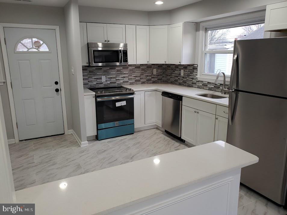 4 Morton Road Pemberton, NJ 08068 - Photo 2 of 22