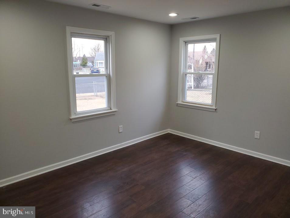 4 Morton Road Pemberton, NJ 08068 - Photo 11 of 22