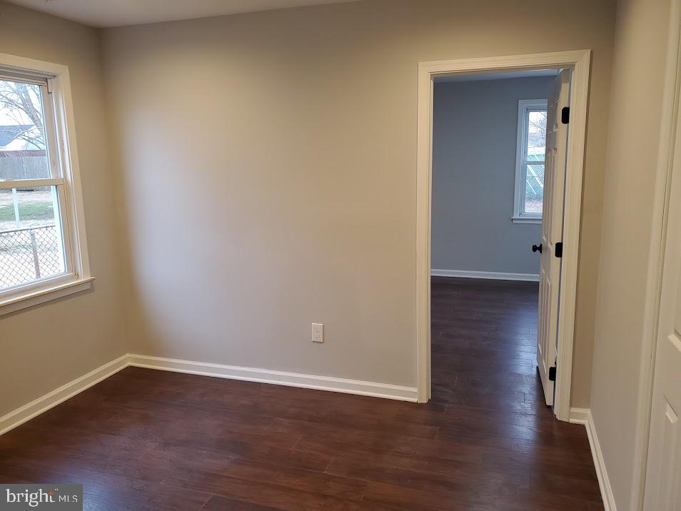 4 Morton Road Pemberton, NJ 08068 - Photo 12 of 22