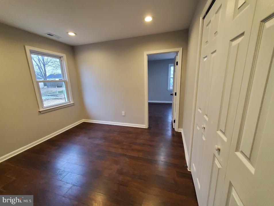4 Morton Road Pemberton, NJ 08068 - Photo 13 of 22