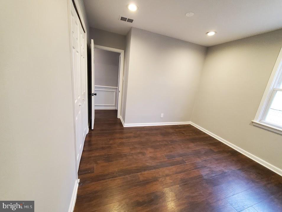 4 Morton Road Pemberton, NJ 08068 - Photo 14 of 22