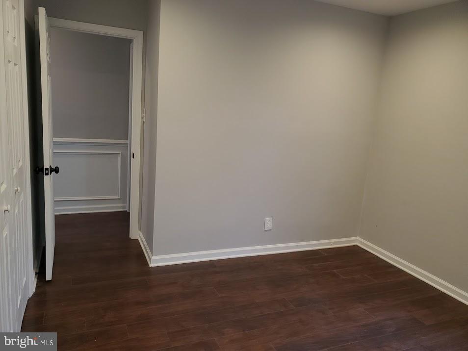 4 Morton Road Pemberton, NJ 08068 - Photo 15 of 22