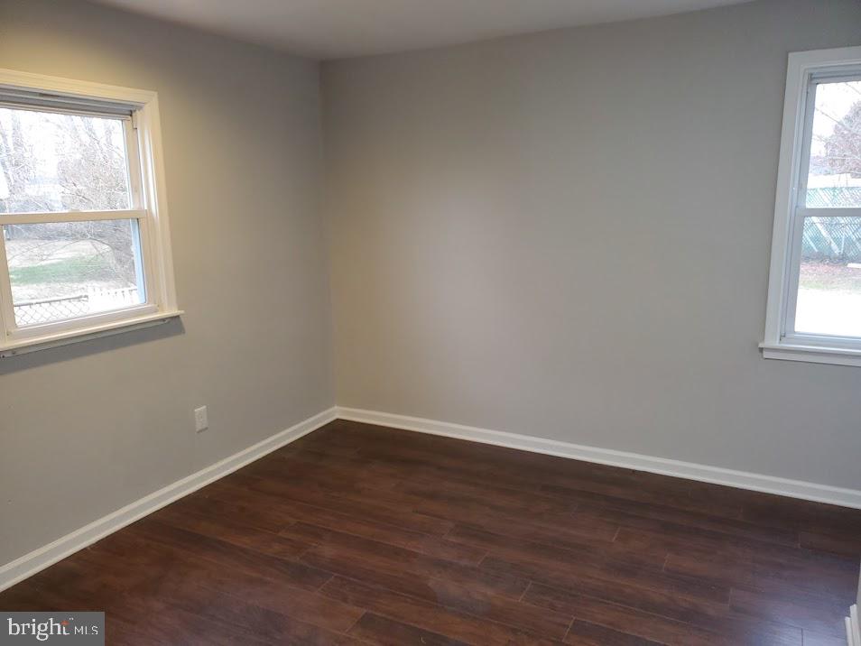 4 Morton Road Pemberton, NJ 08068 - Photo 16 of 22