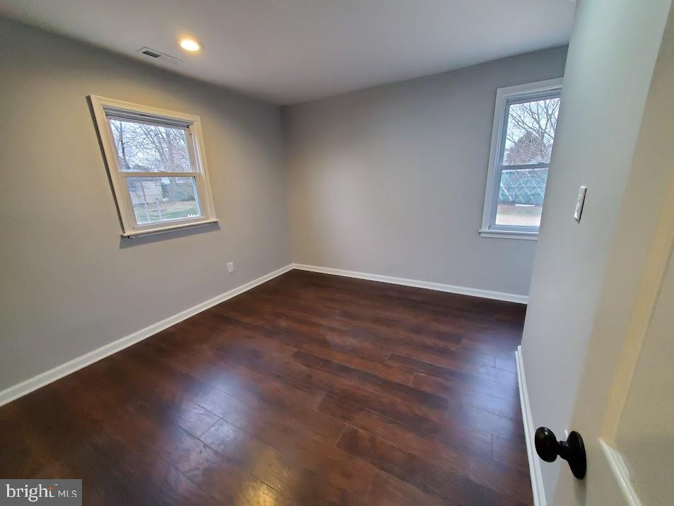 4 Morton Road Pemberton, NJ 08068 - Photo 17 of 22