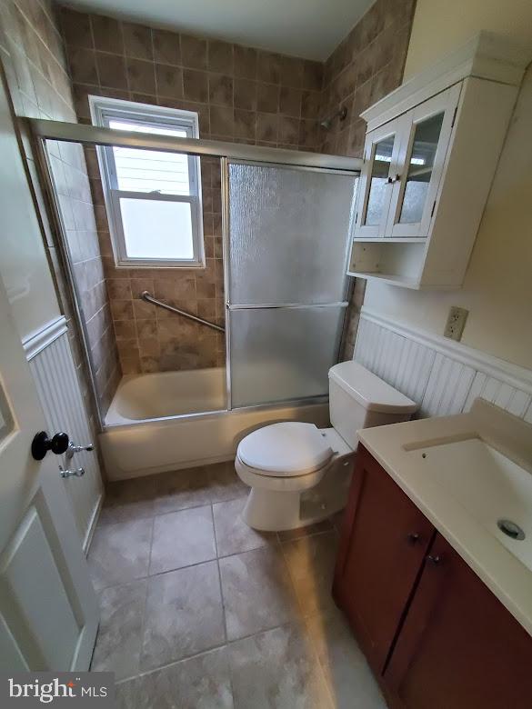 4 Morton Road Pemberton, NJ 08068 - Photo 18 of 22