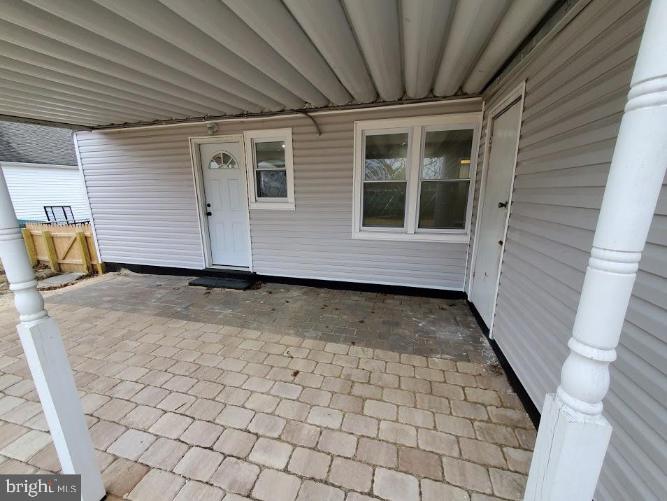 4 Morton Road Pemberton, NJ 08068 - Photo 20 of 22