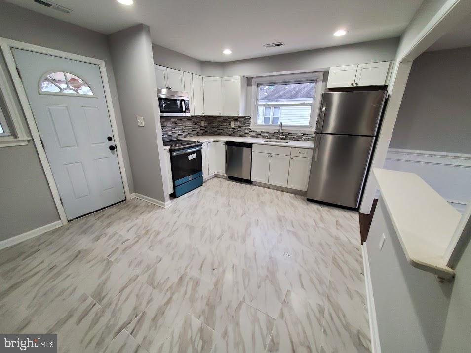 4 Morton Road Pemberton, NJ 08068 - Photo 3 of 22