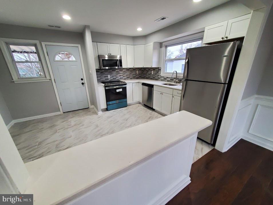 4 Morton Road Pemberton, NJ 08068 - Photo 4 of 22