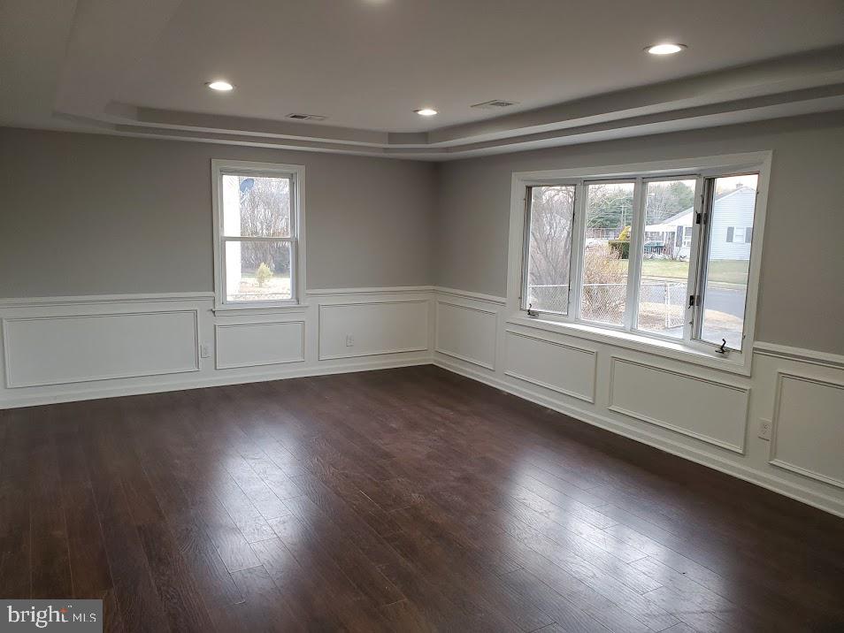 4 Morton Road Pemberton, NJ 08068 - Photo 5 of 22