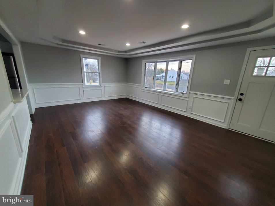 4 Morton Road Pemberton, NJ 08068 - Photo 6 of 22