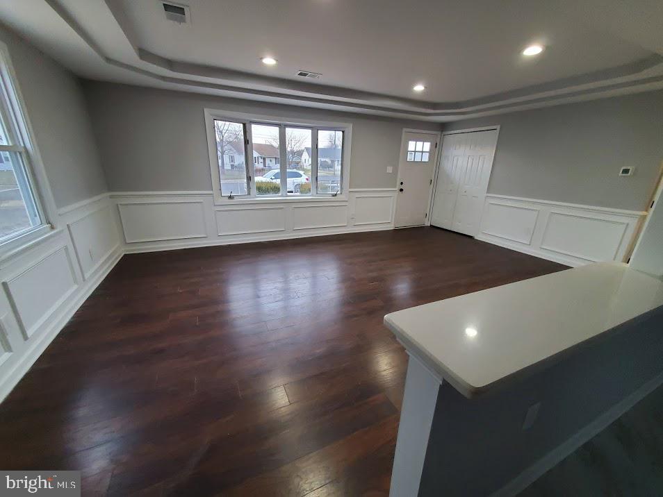 4 Morton Road Pemberton, NJ 08068 - Photo 7 of 22