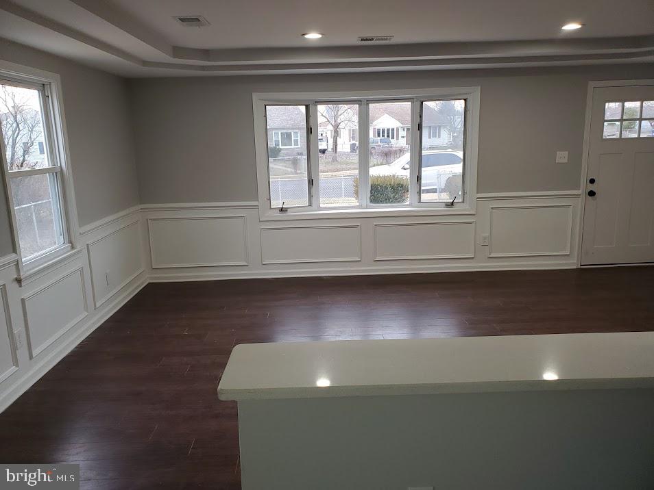 4 Morton Road Pemberton, NJ 08068 - Photo 8 of 22