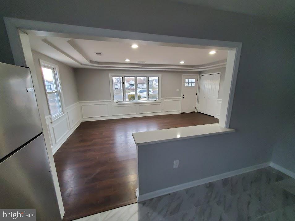 4 Morton Road Pemberton, NJ 08068 - Photo 9 of 22
