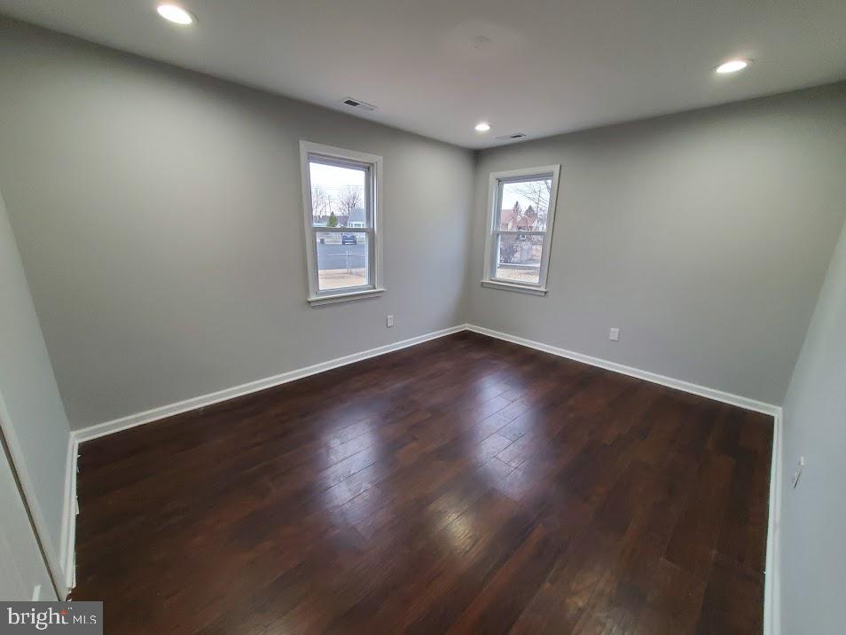 4 Morton Road Pemberton, NJ 08068 - Photo 10 of 22