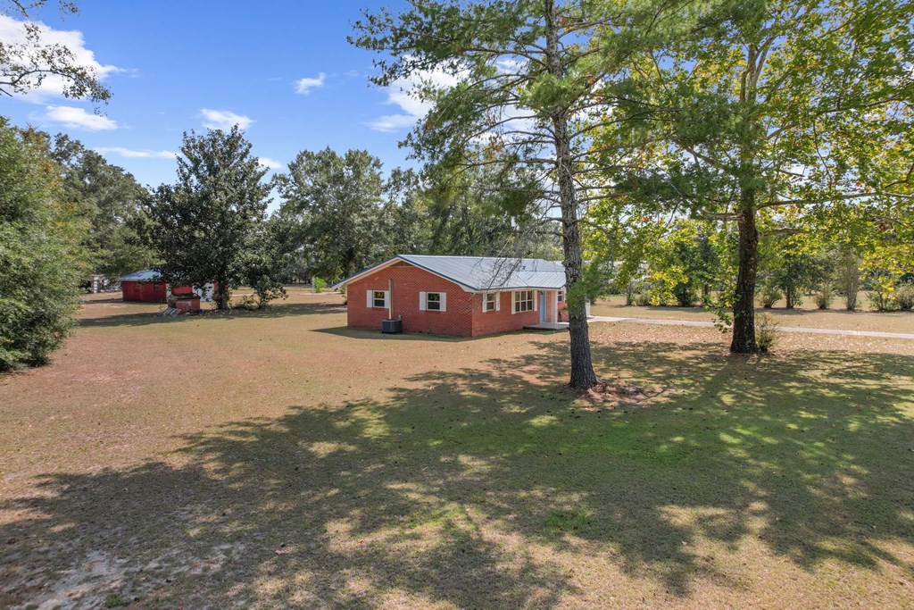 4032 Kinsey Road Dothan, AL 36303 - Photo 24 of 46