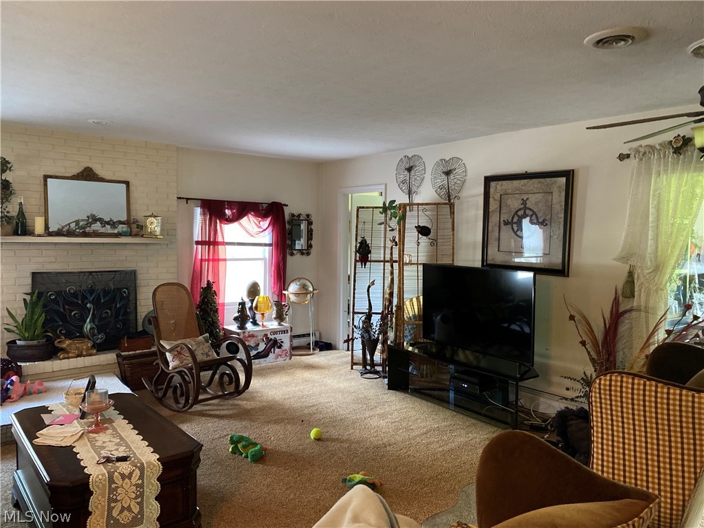 31980 Jackson Road Chagrin Falls, OH 44022 - Photo 2 of 35 Gallery Image 2
