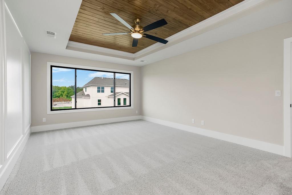 16728 South Ripley Street Olathe, KS 66062 - Photo 20 of 50 Gallery Image 20