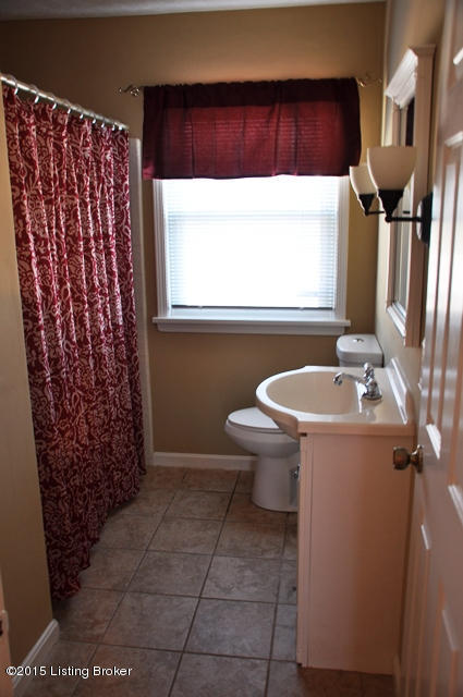 5002 Cool Brook Road Louisville, KY 40291 - Photo 24 of 35 DSC_0105
