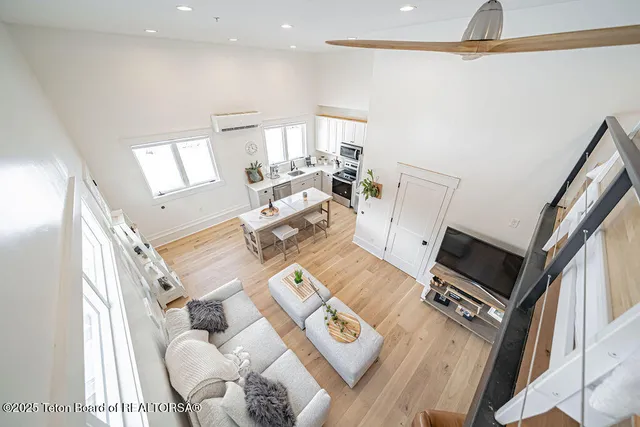 $379,000 | 181 Stonefly Lane, Swan Valley, ID 83449