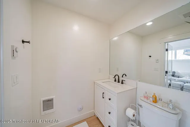 $379,000 | 181 Stonefly Lane, Swan Valley, ID 83449