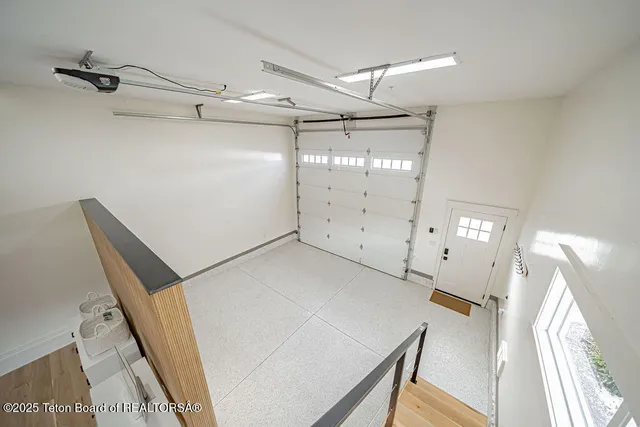 $379,000 | 181 Stonefly Lane, Swan Valley, ID 83449