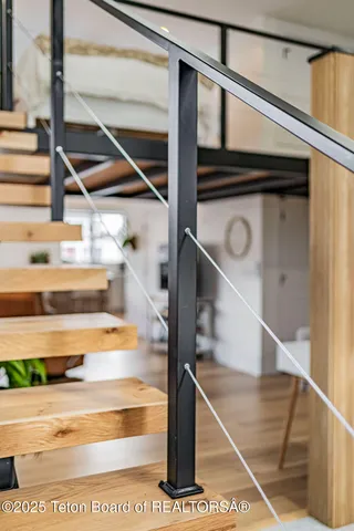 $379,000 | 181 Stonefly Lane, Swan Valley, ID 83449