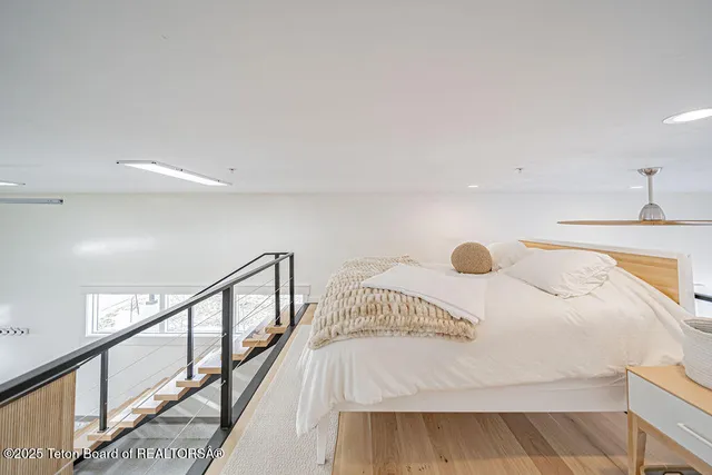 $379,000 | 181 Stonefly Lane, Swan Valley, ID 83449