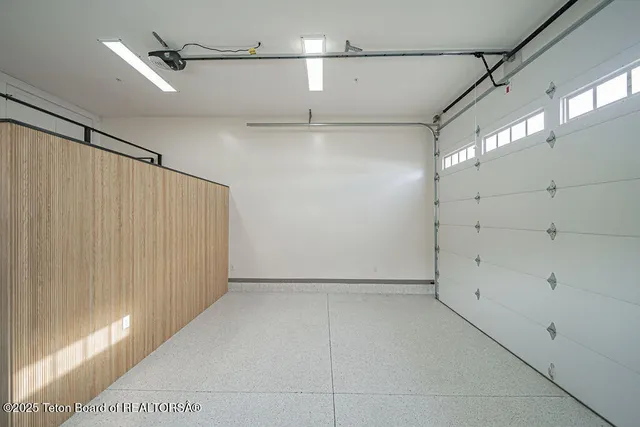 $379,000 | 181 Stonefly Lane, Swan Valley, ID 83449