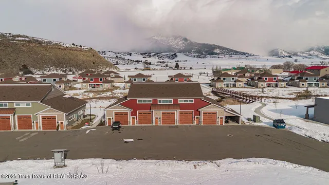 $379,000 | 181 Stonefly Lane, Swan Valley, ID 83449