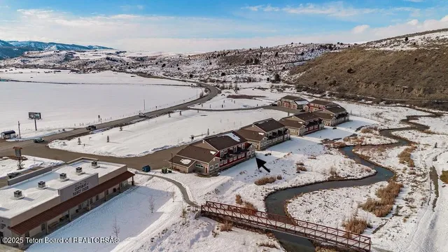 $379,000 | 181 Stonefly Lane, Swan Valley, ID 83449