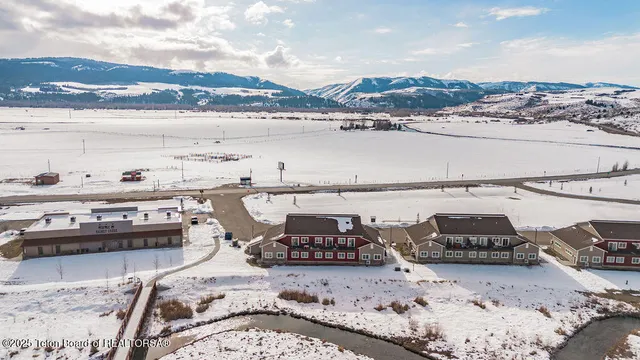 $379,000 | 181 Stonefly Lane, Swan Valley, ID 83449