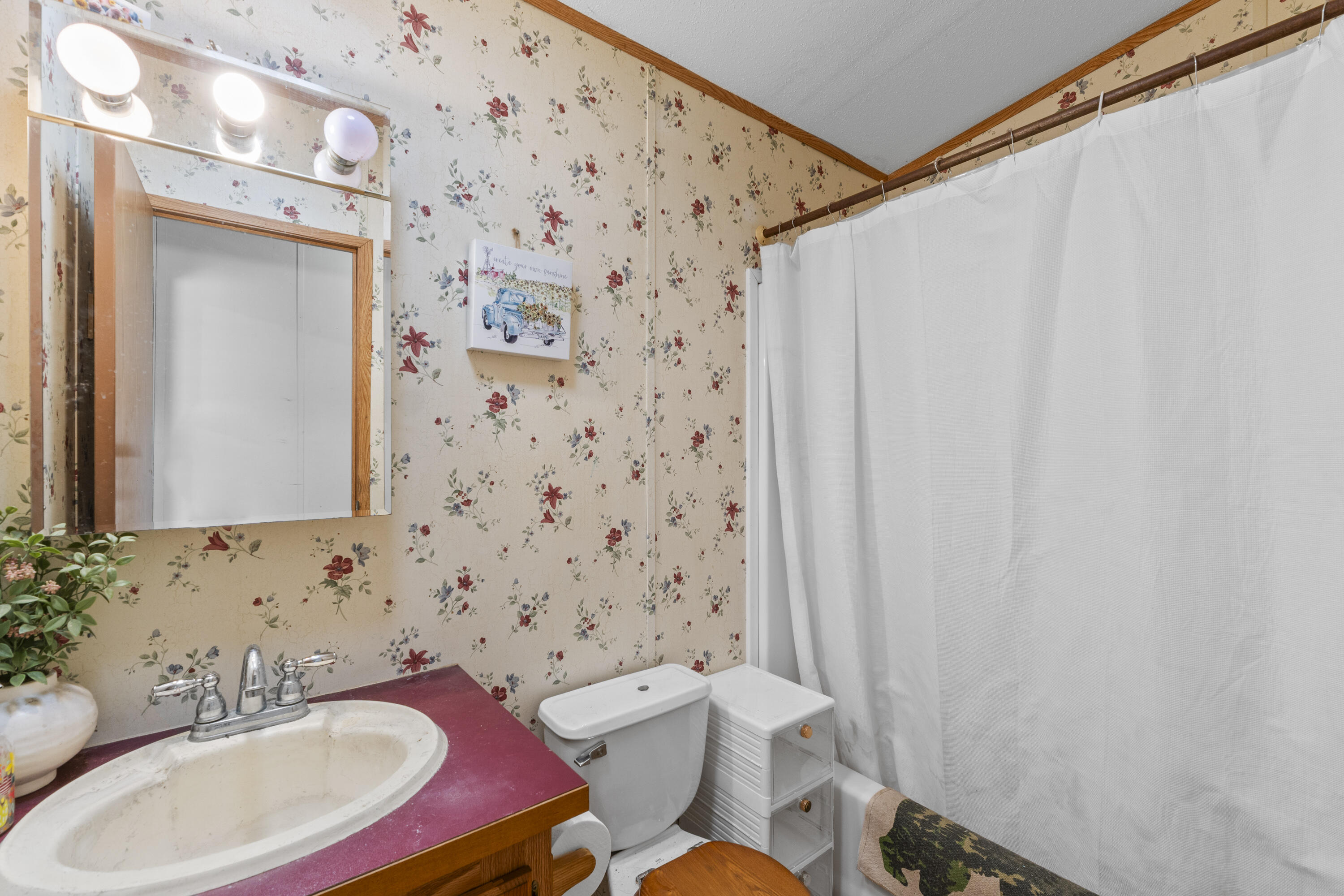 901 Village Road Stetson, ME 04488 - Photo 29 of 44 photos_high_resolution_901_Village_Rd_01