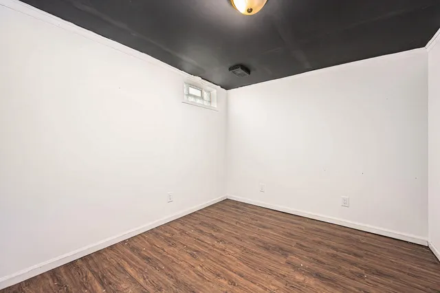 $250,000 | 2428 Glendale Boulevard, Kalamazoo, MI 49004