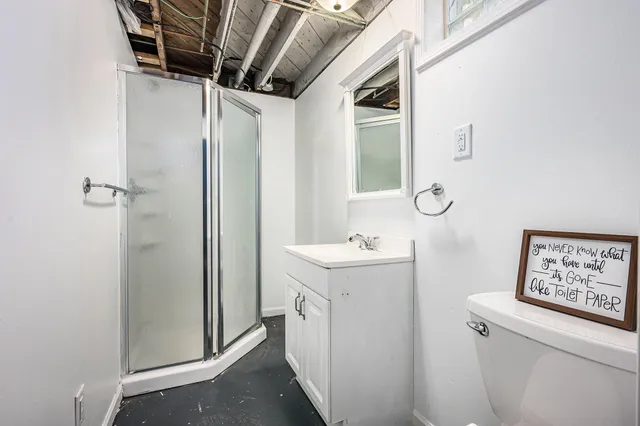 $250,000 | 2428 Glendale Boulevard, Kalamazoo, MI 49004