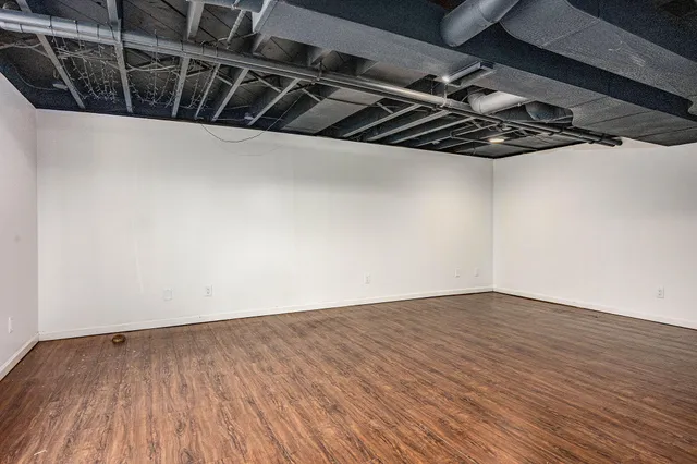 $250,000 | 2428 Glendale Boulevard, Kalamazoo, MI 49004