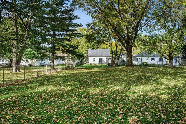 $250,000 | 2428 Glendale Boulevard, Kalamazoo, MI 49004