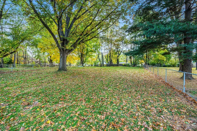 $250,000 | 2428 Glendale Boulevard, Kalamazoo, MI 49004