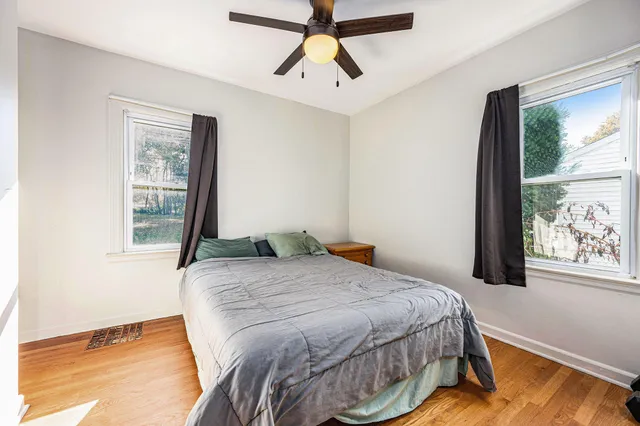 $250,000 | 2428 Glendale Boulevard, Kalamazoo, MI 49004