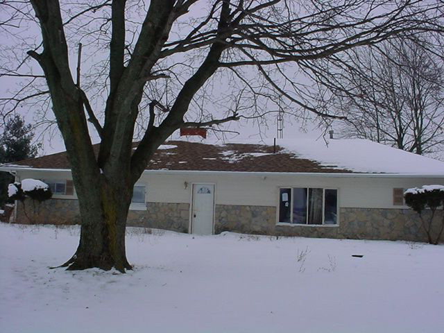 8155 Decliff-Big Island Road La Rue, OH 43332 - Photo 1 of 1 Gallery Image 1