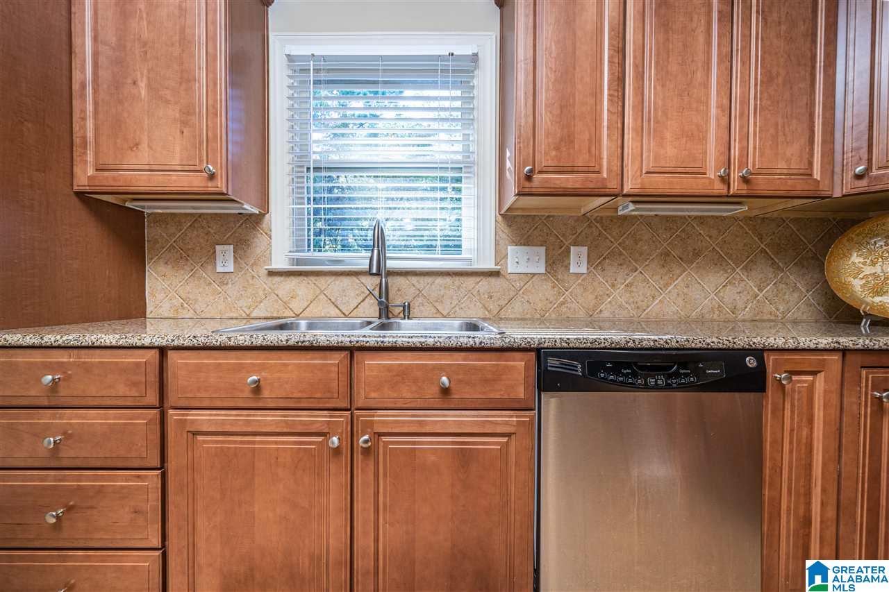 2350 Freestone Ridge Cove Birmingham, AL 35226 - Photo 14 of 49