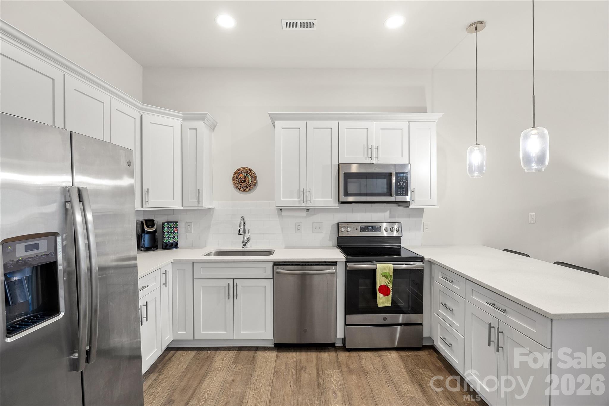 935 McAlway Road, Unit 102 Charlotte, NC 28211 - Photo 12 of 41