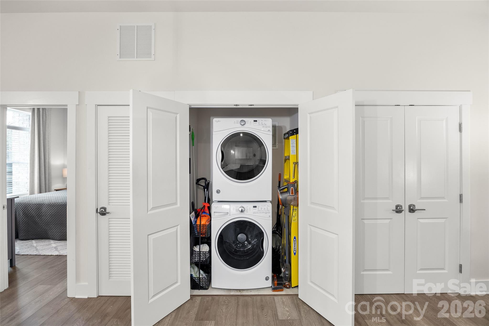 935 McAlway Road, Unit 102 Charlotte, NC 28211 - Photo 18 of 41