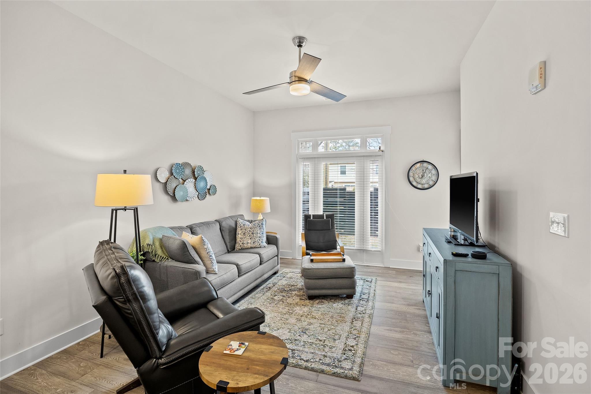 935 McAlway Road, Unit 102 Charlotte, NC 28211 - Photo 19 of 41