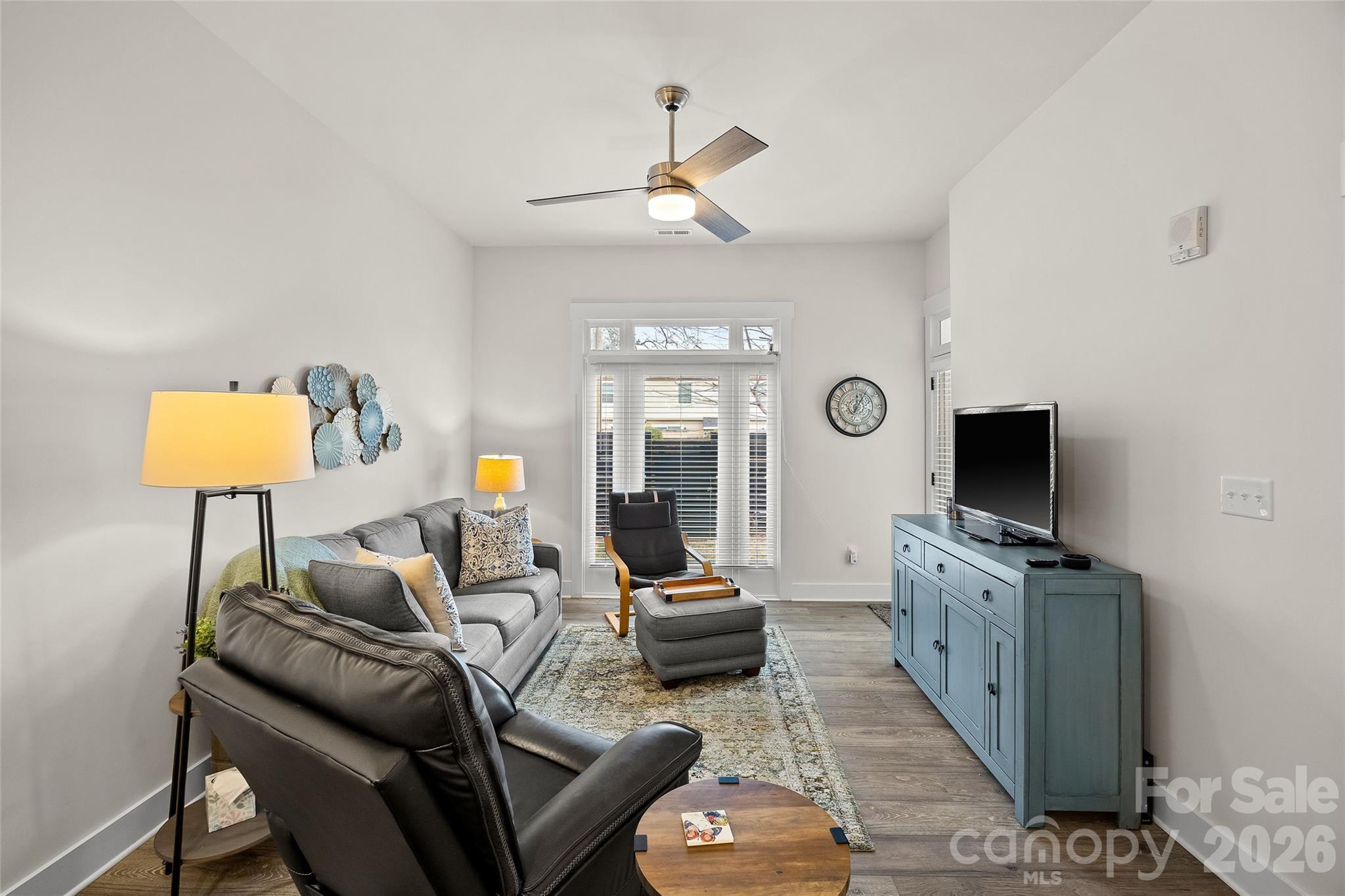 935 McAlway Road, Unit 102 Charlotte, NC 28211 - Photo 20 of 41