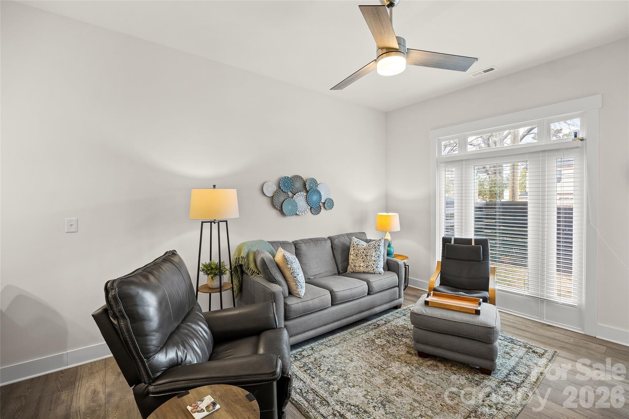 935 McAlway Road, Unit 102 Charlotte, NC 28211 - Photo 21 of 41